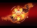 Великая Отечественная Война 1941-1945. Видео к 70-летию Победы ...