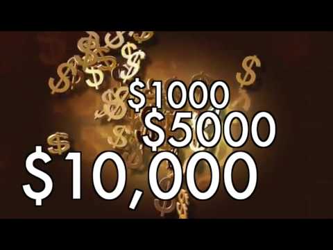 93.7 JRfm - Listen to WIN CASH!!