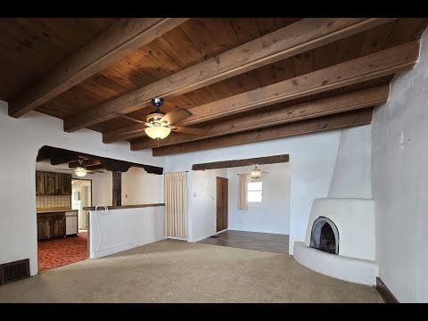 27633 W Frontage Rd - Video 2 of 2