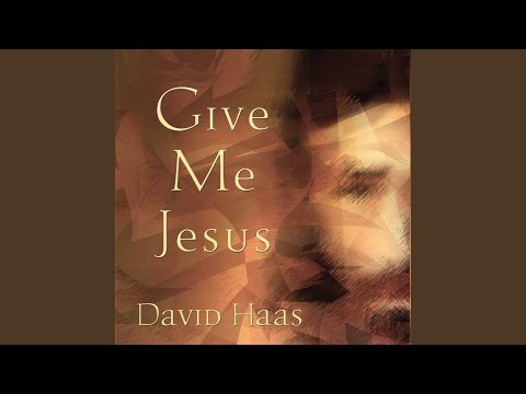 download lagu mp3 mp4 Christ Is Risen Shout Hosanna, download mp3 Christ Is Risen Shout Hosanna free download, download mp3 Christ Is Risen Shout Hosanna