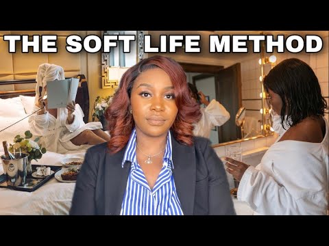 Get More Done In 12 Weeks Than Others Do In 12 Months using FEMININE ENERGY | 12 Week Year