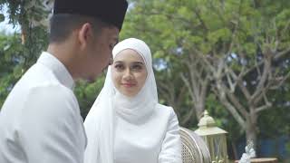 Download lagu Solemnization of Syazwani & Syafiq || Alphagraphy Production mp3 Download lagu Solemnization of Syazwani & Syafiq || Alphagraphy Production mp3