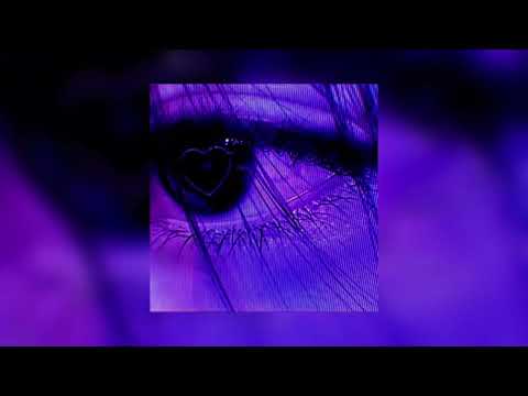 BR1XZY x ST4RFACE x MEDUSMEISTARS - ''PUIKAS HLAMĀ'' (sped&reverb)