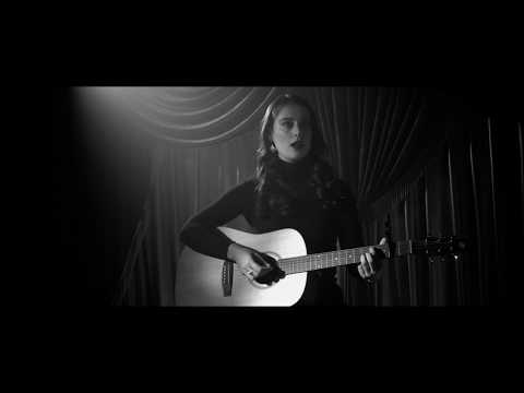 Grace Cummings - There Flies a Seagull (Official video)