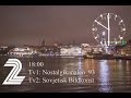 SVT1 Trailer Och Hallåa 1997 02 13
