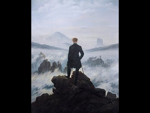 2021 Corcoran Chair Conference - Session 3, 4/18/21