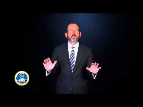 Dr. Baruch Korman: Mark Chapter 13 Part 2