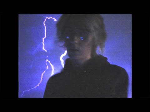 Vorsa - VIOLENCE (official music video)