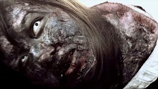 MORATORIUM - Ken's Trailer