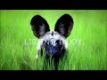 Stromae - Tous Les Mêmes (Aeroplane Remix ...