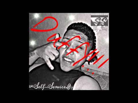 DUFFY FT TRAPKIDD  fiesta at nital studio #357 self service