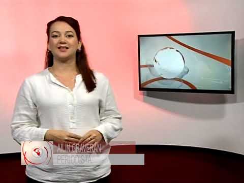 Bahía Honda celebró el aniversario XV de la provincia Artemisa