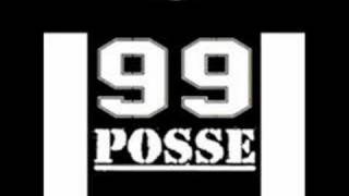 99 POSSE CURRE CURRE GUAGLIO