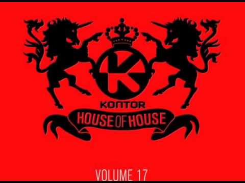 Houseshaker and Music P- Lighters Up