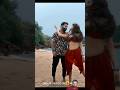 Dheere Dheere Devara Second Single NTR Janhvi Kapoor Anirudh Shilpa Rao 27 Sep 2024