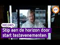 GLD Nieuws 7 april 2021