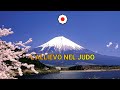 L Allievo Nel Judo Judo Educativo