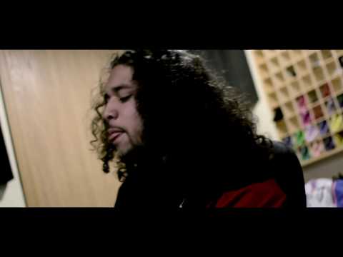 Peoplez - "Goodbye" (Remix) Shot By @RememberItsTim