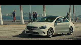 Fue un error amarte Cornelio Vega y su dinastía VIDEOS OFICIAL