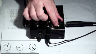 //www.youtube.com/embed/MVNjI_gFyHs