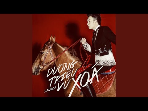 Choi Voi Trong Con Dau