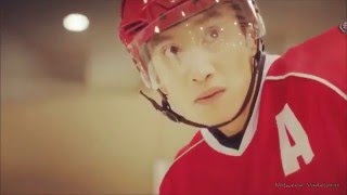 Puck! \\\Music Video///