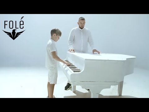 MANDY X LUKA - MELODI