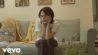 Dinner – “Midnight In My Head”