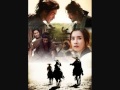 Chuno OST 비익련리 比翼連里 꽃별