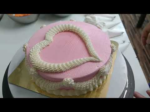 #cake  #créme  #halwa  #kake  #chef  #patissris  #halwat lakrim  #حلوة لاكريم #لاكريم   #باتيسري