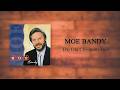 Moe Bandy - The Old Chisholm Trail