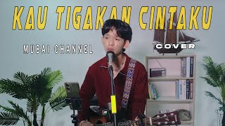 Download lagu YOU LEAVE MY LOVE - ELKASIH (MUBAI COVER) VIRAL SONG ON TIKTOK 2025 mp3 Download lagu YOU LEAVE MY LOVE - ELKASIH (MUBAI COVER) VIRAL SONG ON TIKTOK 2025 mp3