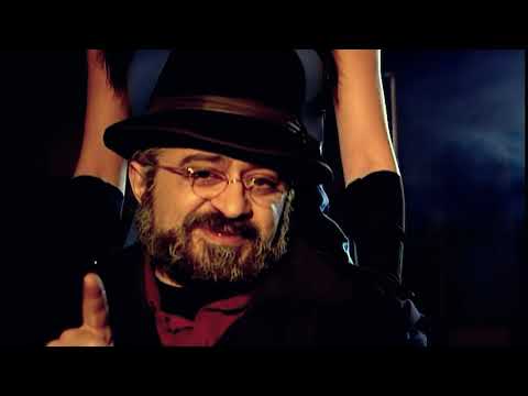 Forsh - այսպես էլ ապրում ենք // henc ayspes el apruum enq