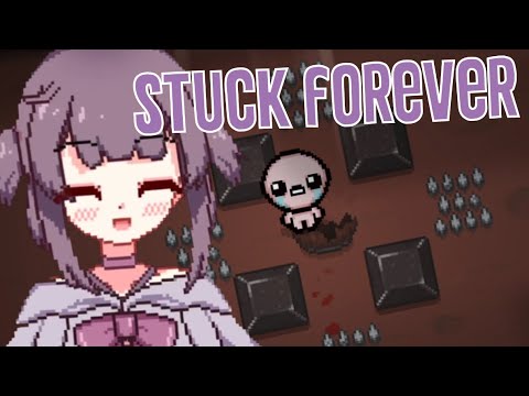 Just Shondo being based