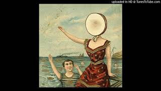 Neutral Milk Hotel - The King of Carrot Flowers Pts. 1, 2 &amp; 3
