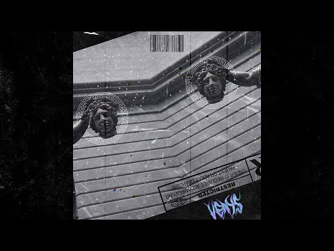 (FREE) Lil Keed x Lil Gotit Type Beat - Guillotine | Ft. Pyrex Whippa | Free Type Beat 2020