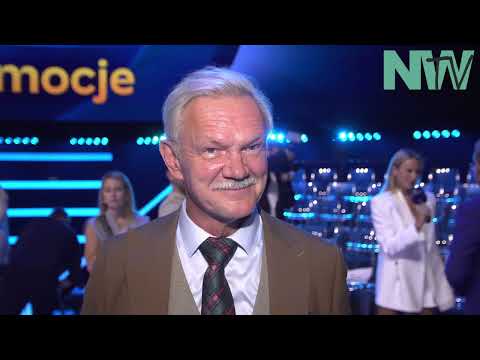 Cezary Pazura w serialu „Czarna śmierć” TVP – epidemia ospy we Wrocławiu w 1963 r.