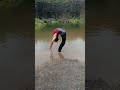 Chandrasan New Video YouTube Shorts Shortvideo India Indian Viralvideo