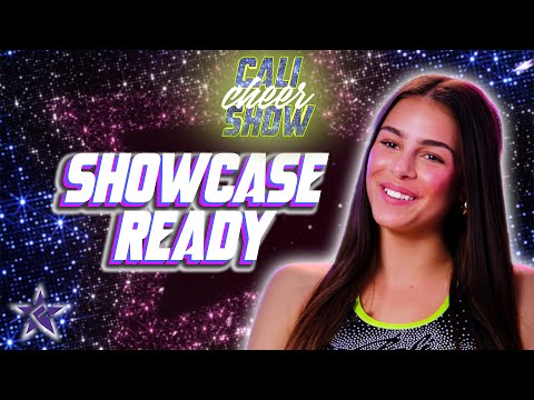 Days Before Showcase - Is SMOED Peaking or Panicking? | Episode 14