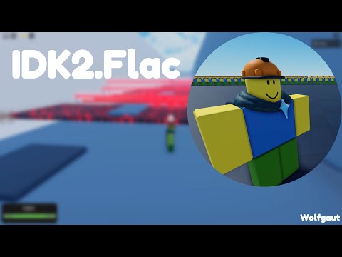 IDK2.FLAC