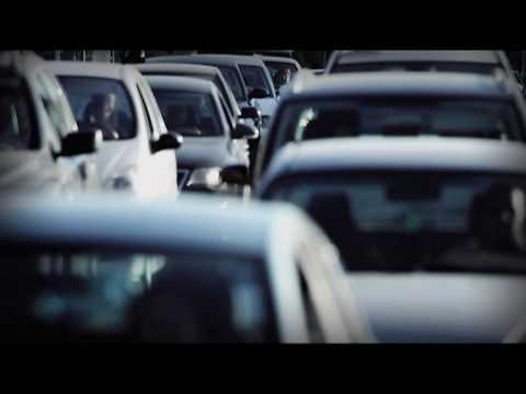 Efecto Mariposa - Diez minutos (Videoclip oficial)