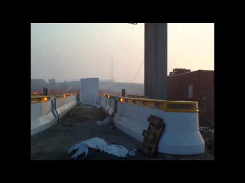 TEST MONTEGALDELLA.avi