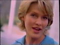 KCCI TV CBS Commercials April 4 1996