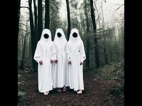 LVHT - pain [ethereal witch house]