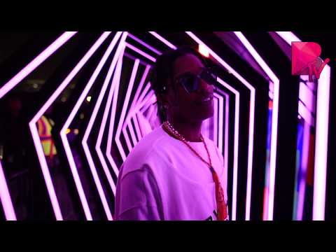 This is BASE | All Stars