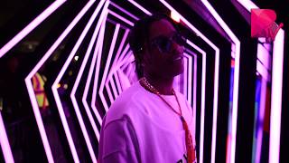 This is BASE  All Stars