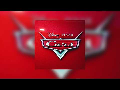 real gone // sheryl crow (sped up)