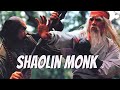 Wu Tang Collection - Shaolin Monk aka Killah Priest