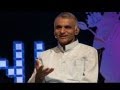 Marathi Movie On Living Saint Dr Prakash Baba Amte Soon Marathi News