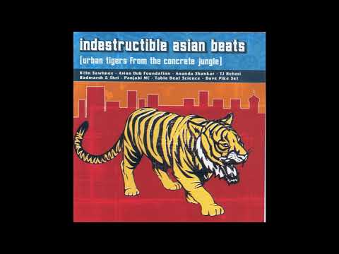 The Dub Factory - Kaise Guzar Rahi Hai